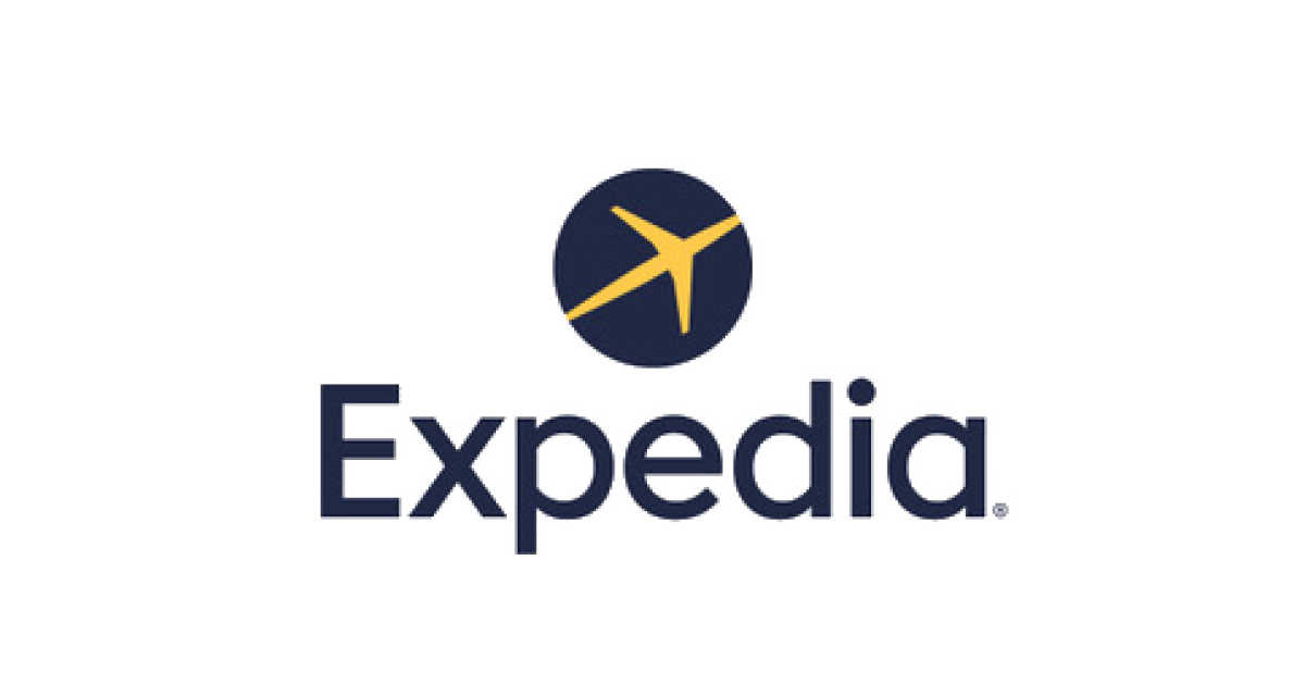 Expedia Coupon Codes Canada 10 Off In June 2025 Bargainmoose