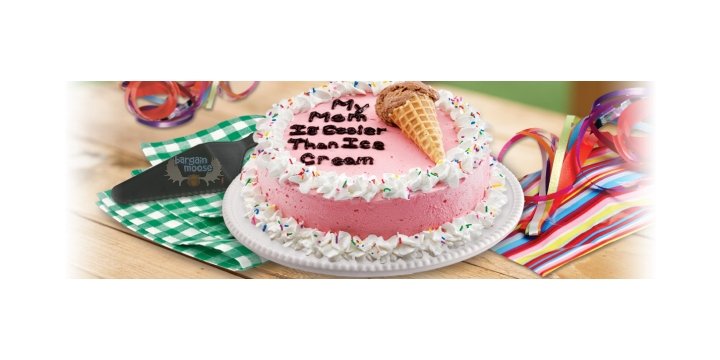 Marble Slab Cake Coupon Code Marble Slab Cake Coupon Code