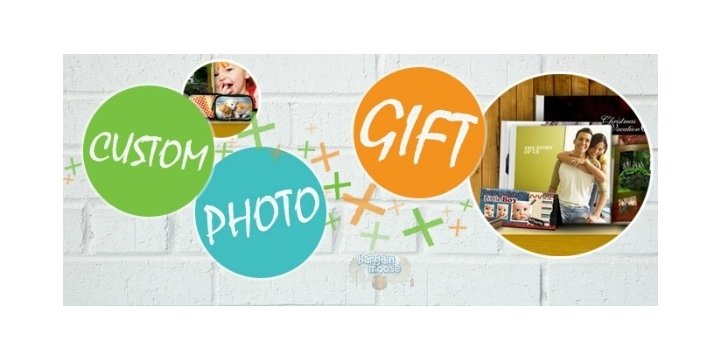 Artscow discount coupons
