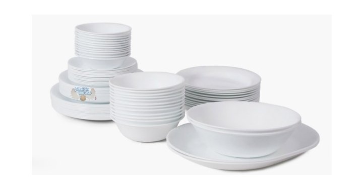 Corelle Dishes Black Friday Sale | semashow.com - Black Friday Deals On Corelle Dinnerware