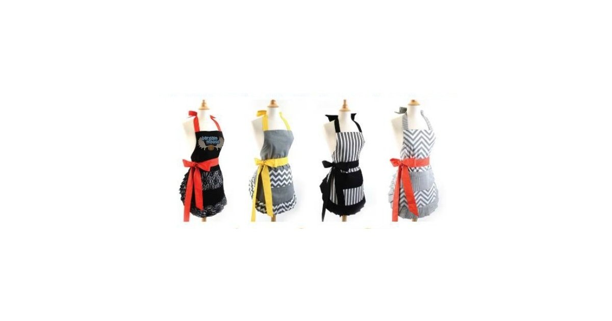 blue apron promo codes blue apron promo codes