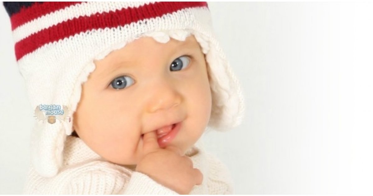 Walmart Portrait Studio 40 Portraits Only 13