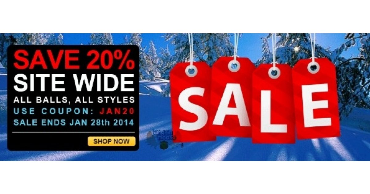 Save more at these popular stores Knetgolf Expired Coupons