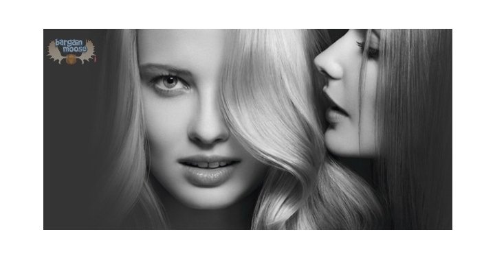Kerastase Canada Promo Code: Get Free Shipping & 4 Free 