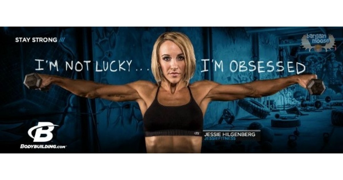 $20 Off Bodybuilding.com Code dvushifpv.gq offers over 12, products for those trying to get in shape and those already in great shape. Product categories include vitamins, supplements, books, videos, healthy food and snacks, fitness clothing, and workout accessories. Look for free shipping offers and discount coupons to begin your exercise regimen now.