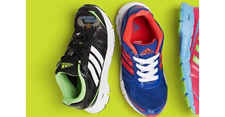 Globo shoes coupons 2019
