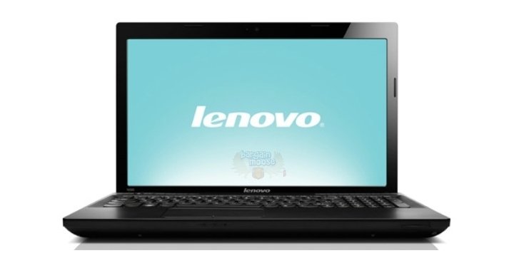 Sears laptop computers sale Find Laptops on Sale. Our editors search hundreds of laptop sales to find the best laptop deals on the Internet.