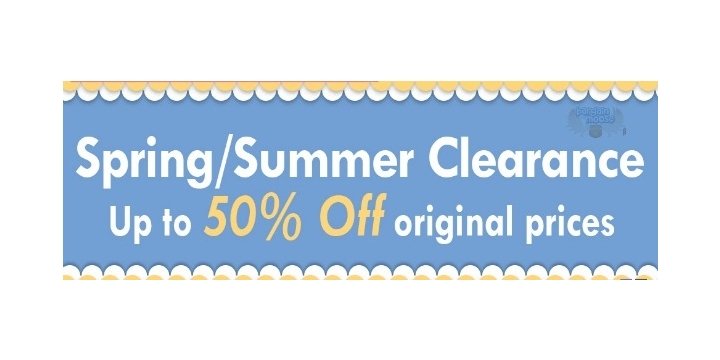 Get up to 70% off select styles at Robeez This is a really cool coupon code for Robeez. It gets customers $10 off $ Or customers can get $20 off $80, as well as free shipping (but customers must use code “HOL28“).