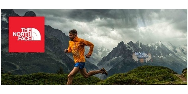 Altitude Sports Canada: Up To 40% Off North Face Sandals