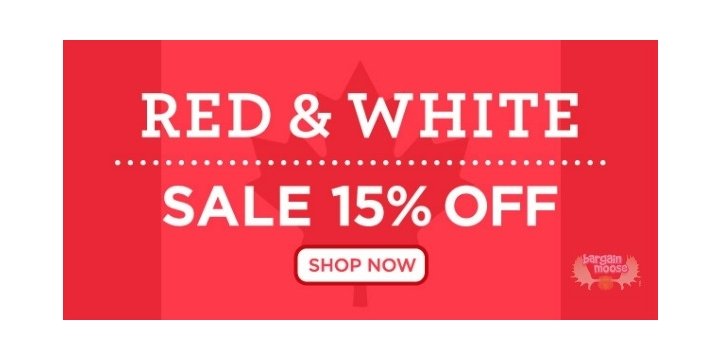 Today's Best Sears Deals 15 verified Last Minute Travel coupons and promo codes as of Dec 2. Popular now: Save Up to $ Off Book Flight + Hotel Package. Trust spanarpatri.ml for Travel savings.