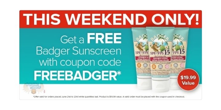 Well.ca coupon