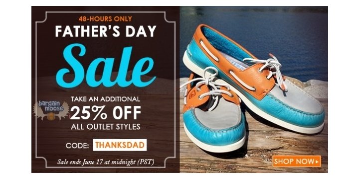 Shoe me coupon Stack the coupons and save 15% for signing up for the newsletter, or mobile sales alerts, 25%, discount if you apply for Kohl's charge. Coupons up to 30% off may be found on our coupon page and by signing up to their newsletter.