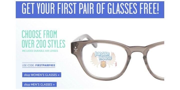 Clearly contacts coupon first pair free At Clearly Contacts you can choose from a wide selection of quality contact lenses, reading glasses, and much more. They will help you to be able to see better than ever before. All purchases enjoy free delivery, only with this code.