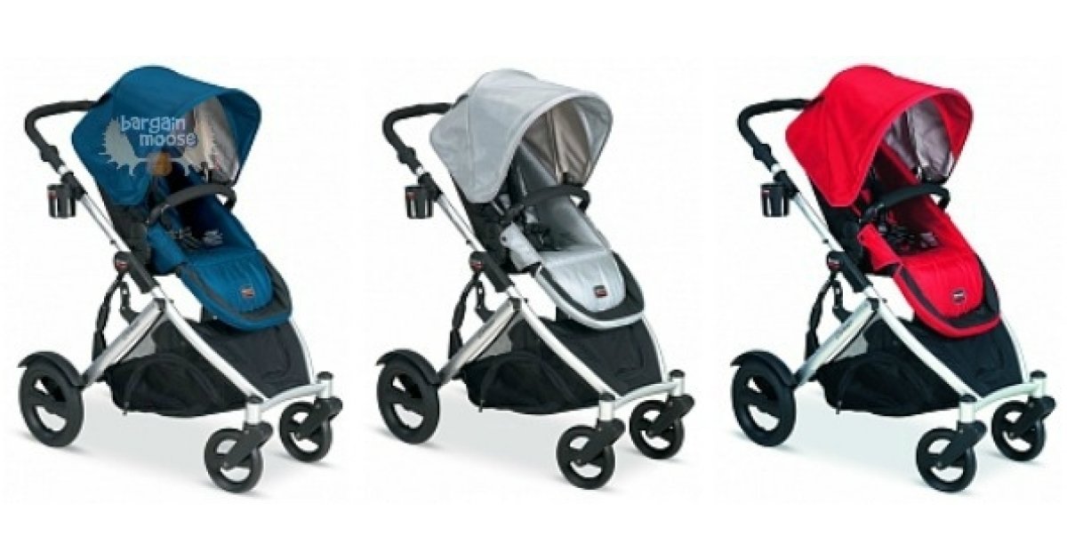Double Strollers Baby R Us - Baby Viewer