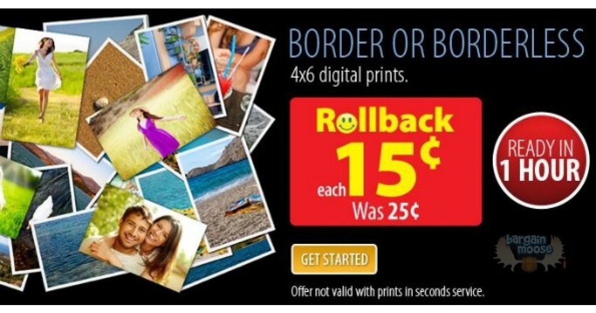 Walmart poster printing canada With more than 1,, images, AllPosters Canada is your destination for wall art, providing a huge assortment of posters, art prints and other items to suit all interests, decorating styles and budgets. Browse the latest posters in music, movies, video games, and more. Find your favorite art prints from the classic masters.