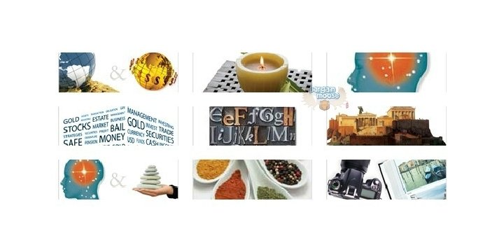 The great courses used for sale Amazon Warehouse | Great deals on quality used products from Amazon. Shop discounted deals on open-box items from Tablets, Laptops, TVs, Toys, Home & Kitchen, Lawn & Garden, Home Improvement, Cameras, Sports & Outdoors, Automotive and more.