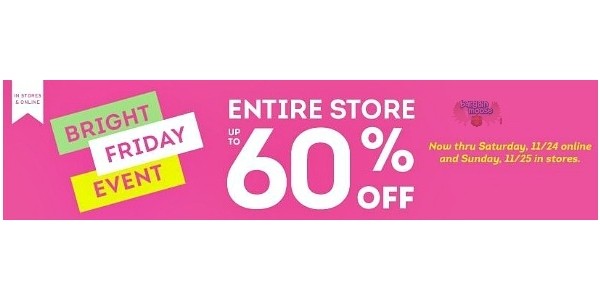 Trending Coupons Robeez is a company that manufactures and sells soft-soled shoes for babies. Their shoes cater to the needs of pre-walkers, early-walkers and young kids. The company also has free shipping on orders of more than $75 and a cost offer for $ on everyday shipping. Most customers believe that Robeez has the best shoes for infants and toddlers.