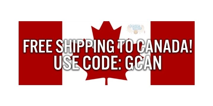 Karmaloop coupon code