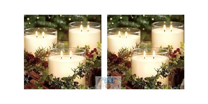 Partylite coupon code