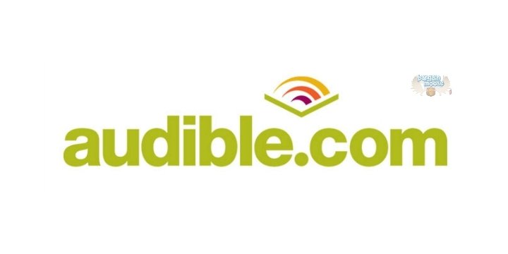 audible gift membership audible gift membership