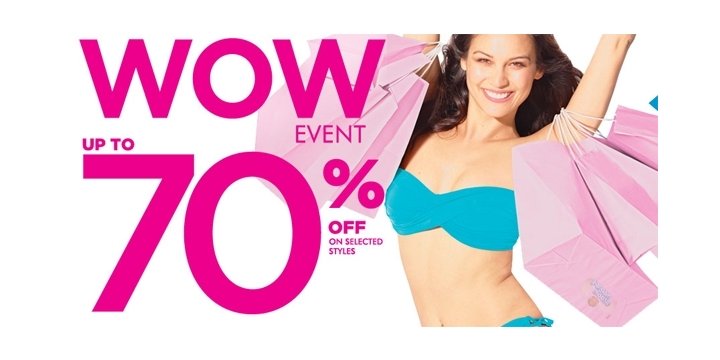 How Do You Get Sears Coupons? Top Categories