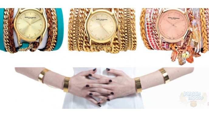 Kate Hewko Coupon Code Exclusive: 20% Discount & Free Shipping!