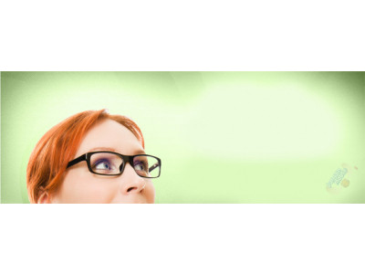 39 Dollar Glasses Coupon Code: $15 Discount (US)