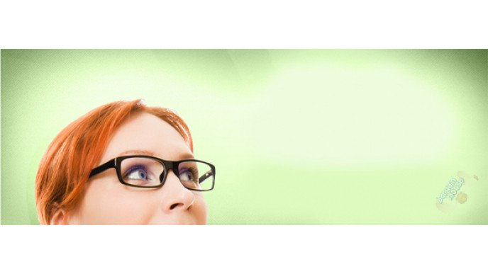 39 Dollar Glasses Coupon Code: $15 Discount (US)