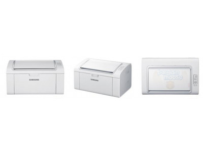 ML-2165 Laser Printer Only $49.99 + Shipping @ Memory Express Canada