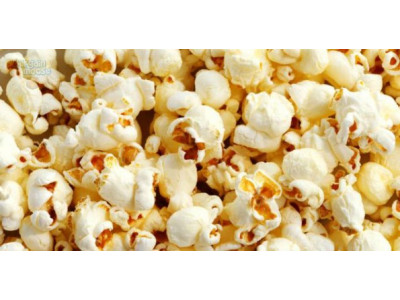 Amazon.ca: West Bend 2.5 oz Theater Popper $61 (Was $120)