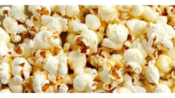 Amazon.ca: West Bend 2.5 oz Theater Popper $61 (Was $120)