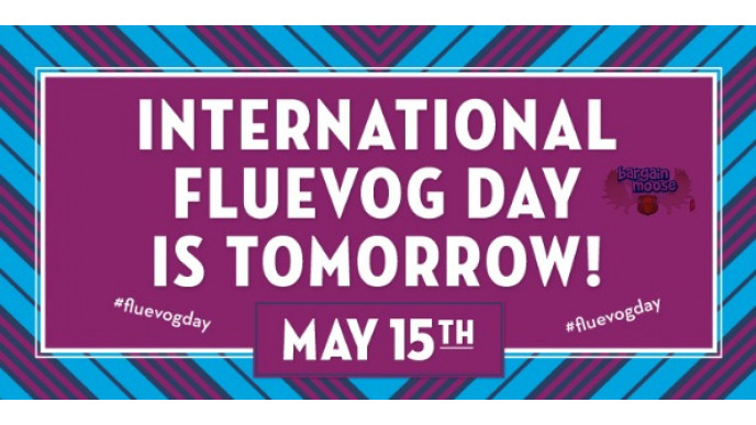 Fluevog Canada: Free Shipping & Every 44th Order Free