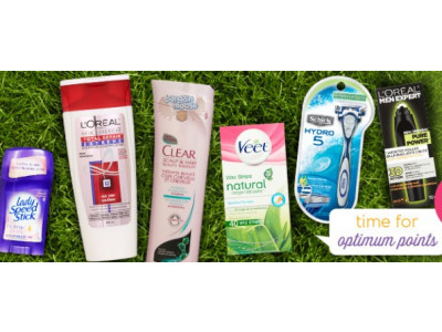 Shoppers Drug Mart Printable: Save $20 on $75+