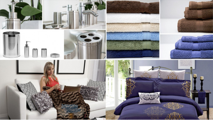 Flato Home Products Coupon Code: Get 20% Off $25+