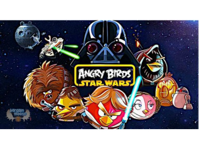 New Egg Canada: Up To 50% Off Video Games