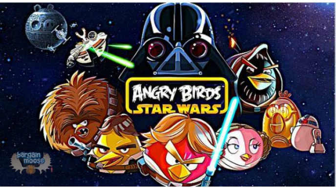 New Egg Canada: Up To 50% Off Video Games