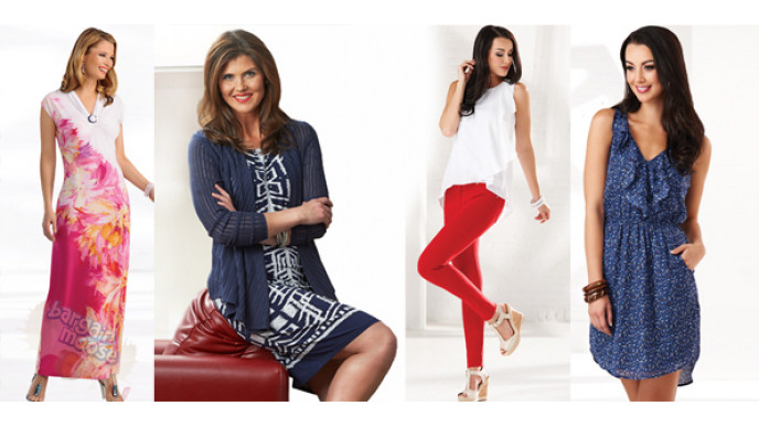 Nygard Coupon Code For Free Shipping Today Only!