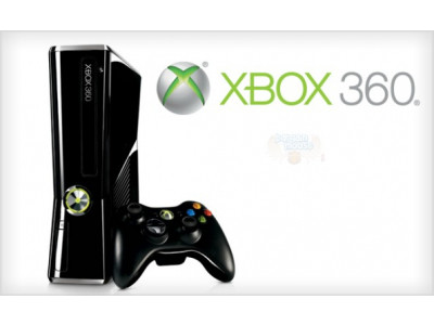 WagJag Canada: $149 For An Xbox 360 Console & Free Shipping ($339 Value)