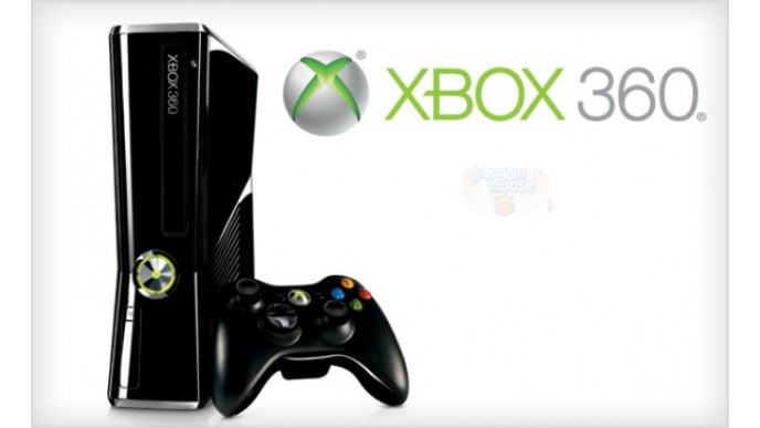 WagJag Canada: $149 For An Xbox 360 Console & Free Shipping ($339 Value)