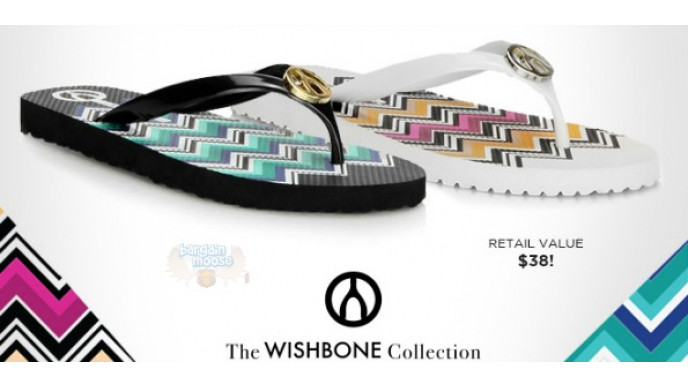 Browns Canada: Free Shipping & Free Shoes With Purchase