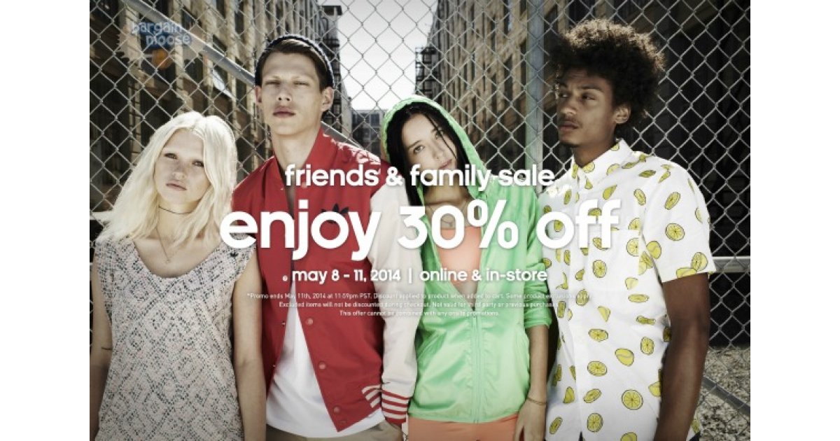adidas friends and family sale 2019