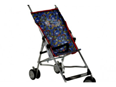 Walmart Canada: Cosco Umbrella Stroller Only $10