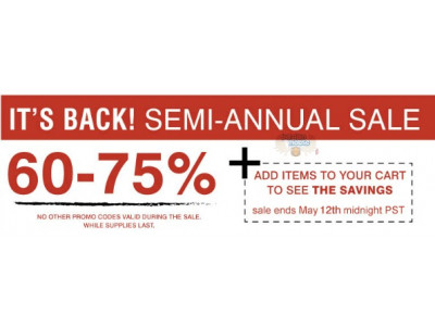 Escents Aromatherapy: 20% off Storewide & Up to 75% Off Deals