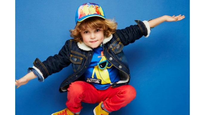 Marks & Spencer (U.K.) Promo Code: Free Shipping To Canada