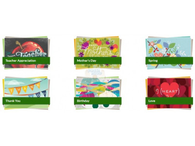 Send a Starbucks Canada eGift Card & get a Free $5 eGift Card 