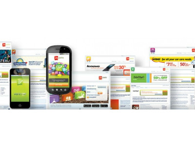 Venngo Perks: Save $$$ On Everything With Membership