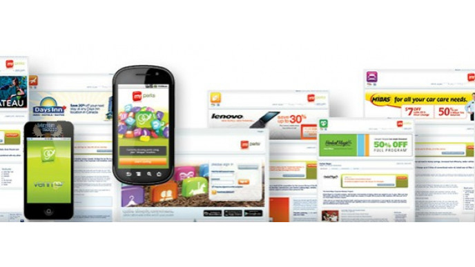Venngo Perks: Save $$$ On Everything With Membership