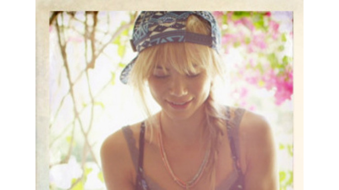 Hollister Canada: Tanks Only $11