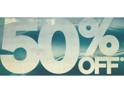 Call It Spring Canada: 50% Off Handbags 