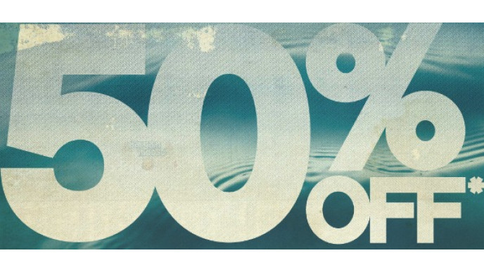 Call It Spring Canada: 50% Off Handbags